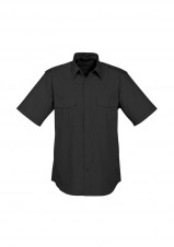 bizs10712_black