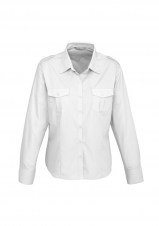 bizs117ll_white