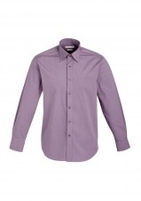 bizs122ml_grape