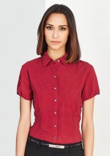 bizs232ls_worn_2016
