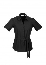 bizs261ls_black