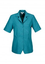 bizs265ls_teal