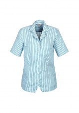 bizs266ls_white_teal