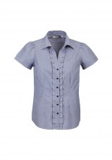 bizs267ls_blue