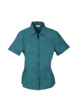 bizs29422_teal