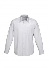 bizs29510_silvergrey