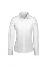 bizs29520_white