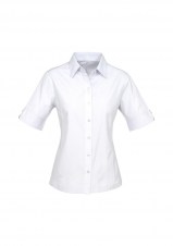 bizs29522_white