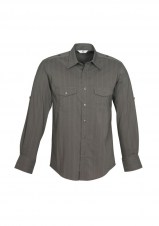 bizs29610_khaki