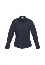 bizs306ll_navy