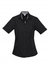 bizs306ls_black_edge_check