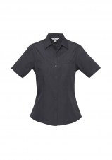 bizs306ls_charcoal