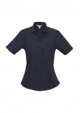 bizs306ls_navy