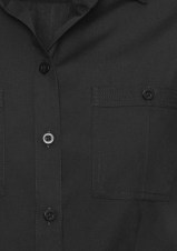 bizs306ls_zoom