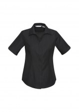 bizs312ls_black