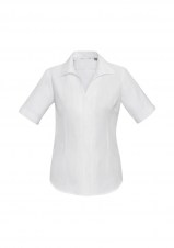 bizs312ls_white