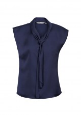 bizs314ls_midnightblue