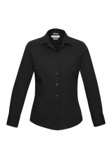 bizs316ll_black