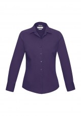 bizs316ll_purple