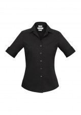 bizs316ls_black