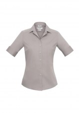 bizs316ls_champagne