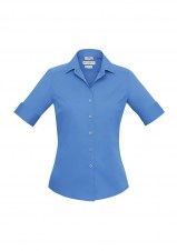 bizs316ls_cyan