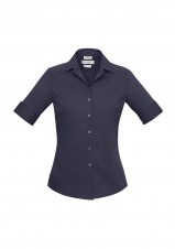 bizs316ls_midnightblue