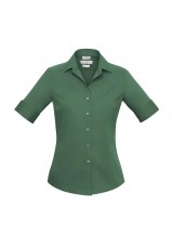 bizs316ls_newgreen