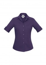 bizs316ls_purple