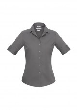 bizs316ls_silver