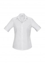 bizs316ls_white
