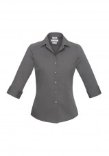 bizs316lt_silver
