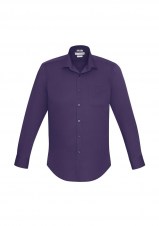 bizs316ml_purple