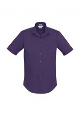 bizs316ms_purple