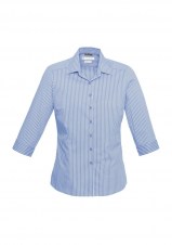 bizs416lt_iceblue