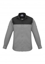 bizs503ml_slate