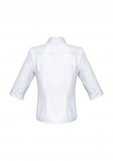 bizs620lt_white_back