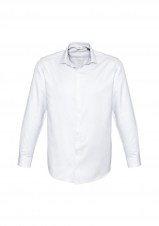 bizs620ml_white_front