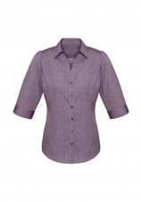 bizs622lt_plum_front