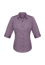 bizs622lt_plum_front