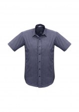 bizs622ms_midnightblue_front