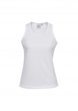bizsg302l_white
