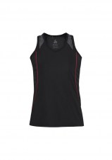 bizsg407l_black_red