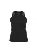 bizsg407l_black_white