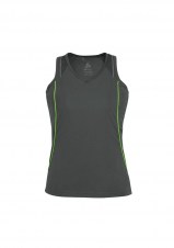 bizsg407l_grey_lime