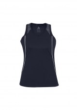 bizsg407l_navy_white