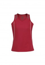 bizsg407l_red_white