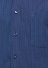 bizsh816_zoom