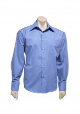 bizsh840_midblue_navy