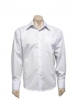 bizsh840_white_black